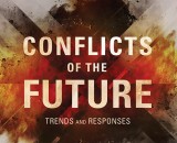 Alliance for Peacebuilding - Building Peace Forum - Issue 4: Conflicts of the future