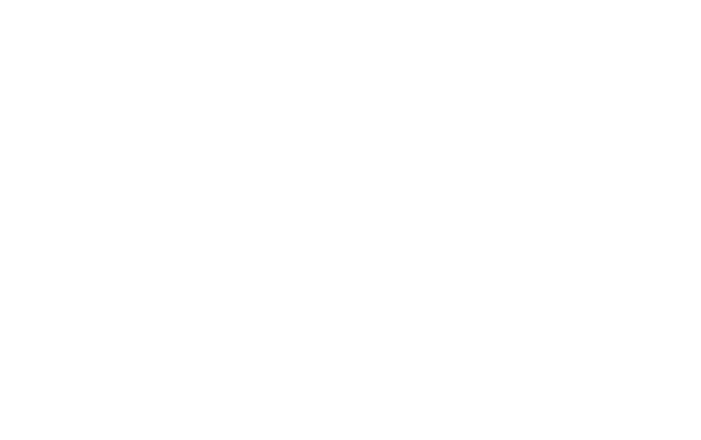 StoryCorps Logo