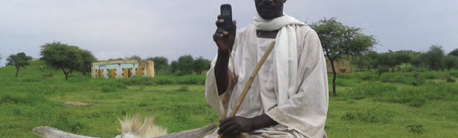 Communication and Engagement in Peacebuilding Building Peace Forum